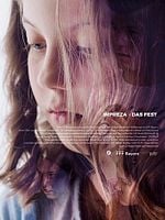 Pôster de Impreza - Das Fest