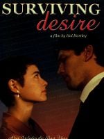 Pôster de Surviving desire