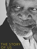 imagem de The Story of Us com Morgan Freeman