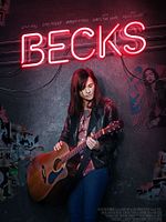 Pôster de Becks