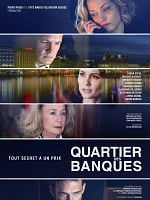 imagem de Tempos de Crise