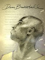 Pôster de Dear Basketball