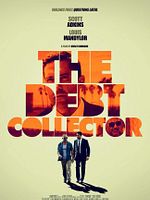 Pôster de The Debt Collector