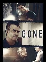 imagem de Gone
