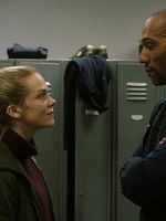 imagem de Home Ground