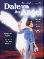 Pôster de Encontro com um Anjo