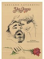 Pôster de Yes, Giorgio