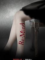 imagem de Re:Mind
