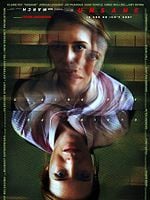 Pôster de Distúrbio