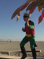 Pôster de AMERICA: Land of the FreeKS