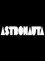 imagem de ASTRONAUTA