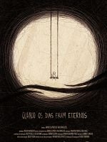 Pôster de Quando os Dias Eram Eternos