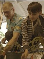 Pôster de Weed the People