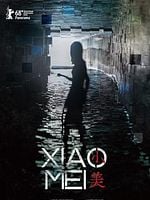 Pôster de Xiao Mei