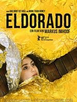 Pôster de Eldorado