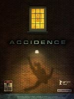 Pôster de Accidence