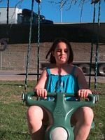 Pôster de Interchange