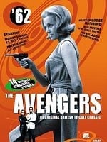 imagem de Os Vingadores