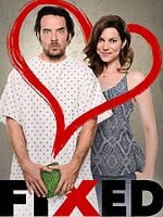 Pôster de Bem-Vindo À Meia-Idade