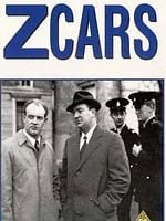 Pôster de Z Cars