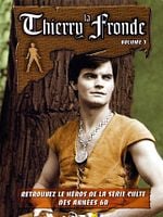 imagem de Thierry la Fronde