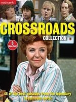 imagem de Crossroads