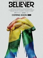 Pôster de Believer