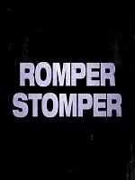 imagem de Romper Stomper