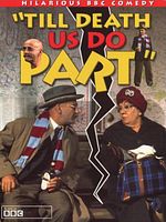 Pôster de Till Death Us Do Part