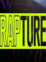 Pôster de Rapture