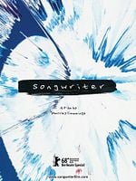 Pôster de Songwriter