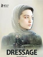 Pôster de Dressage