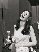 Pôster de Garry Winogrand: All Things are Photographable