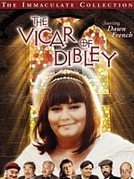 imagem de The Vicar of Dibley
