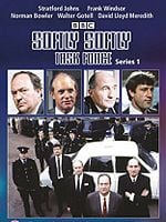 imagem de Softly Softly