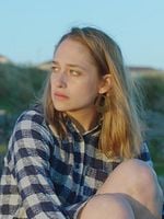 Pôster de Wild Honey Pie