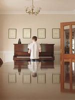 Pôster de Making the Grade