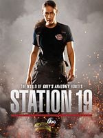 imagem de Station 19