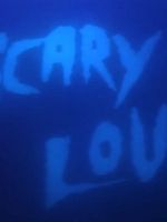 Pôster de Scary Love