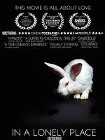 Pôster de In a Lonely Place