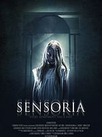 Pôster de Sensoria