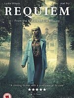 Pôster de Requiem