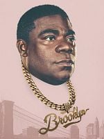 imagem de The Last O.G.