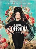 Pôster de Minha Querida Confraria