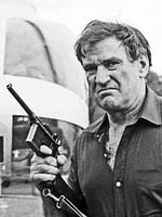 Pôster de On the Run