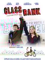 Pôster de A Disputa