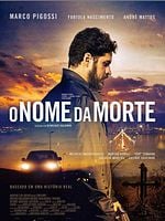 Pôster de O Nome da Morte