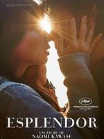 Pôster de Esplendor