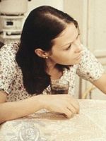 Pôster de Ha-Bayit Berechov Chelouche