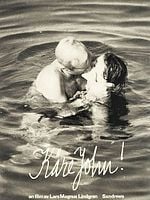 Pôster de Käre John